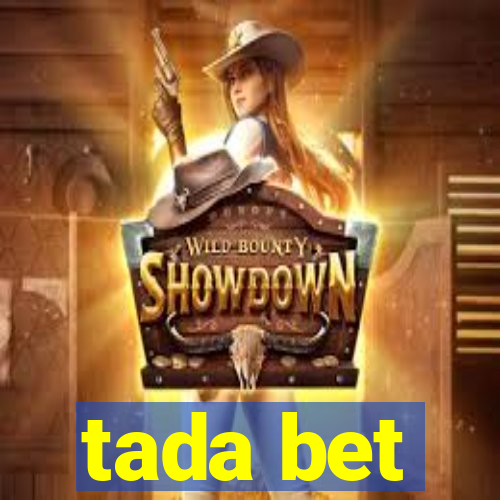 tada bet